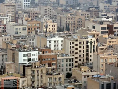 خبر خوش برای زوجهای جوان؛ ثبتنام مسکن استیجاری در ۵ استان