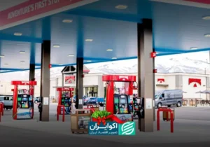 خبر مهم برای رانندگان؛ سهمیه سوخت این خودروها افزایش می یابد + جزئیات