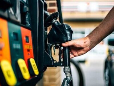 خبر مهم درباره سهمیه بنزین / دولت دلیل محدودیتهای احتمالی را اعلام کرد