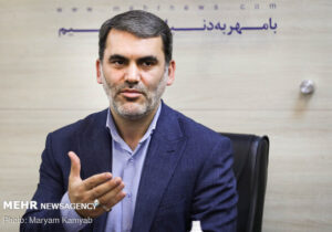 خونخواهی شهدا؛ مطالبهای ریشهدار در مکتب امامین انقلاب