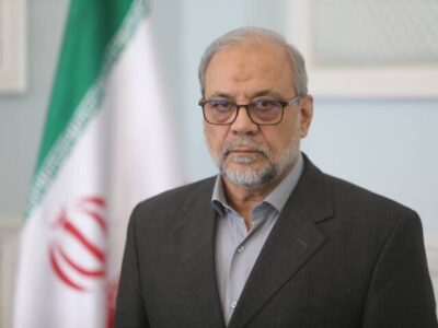 ذوالقدر: حمله به زیرساختها مقابله به مثل خواهد شد