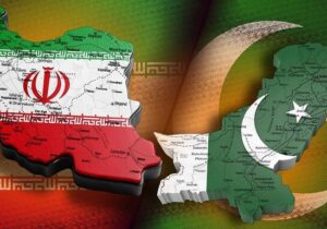 رایزنی ایران و پاکستان برای احیای راهگذر ریلی و اتصال بندرها