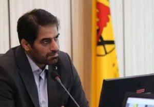 رکورد صرفهجویی در تهران / مصرف برق ۱۰ درصد کاهش پیدا کرد