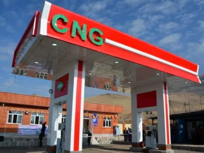 زائران بخوانند؛ CNG در جایگاههای قم رایگان شد