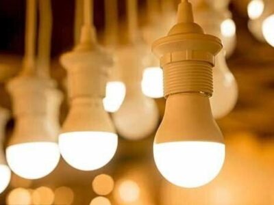 زنگ خاموشیها در پایتخت به صدا درآمد/ اعمال محدودیتهای نوبتی در تهران از چهارشنبه ۲۴ تیرماه