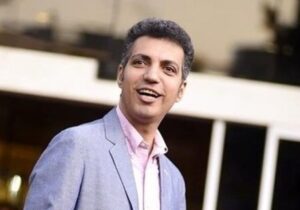 سایت فردوسیپور از دسترس خارج شد