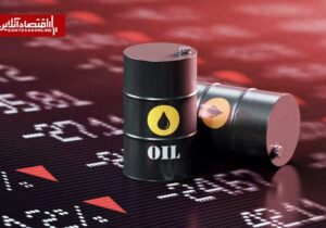سقوط قیمت نفت | خوشبینی بازارها افزایش یافت؟