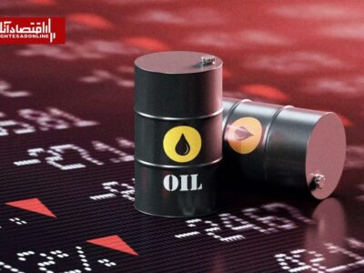 سقوط قیمت نفت | خوشبینی بازارها افزایش یافت؟