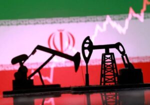 شمارش معکوس برای نفت ۱۵۰ دلاری/ پایان عصر ذخایر استراتژیک جهان