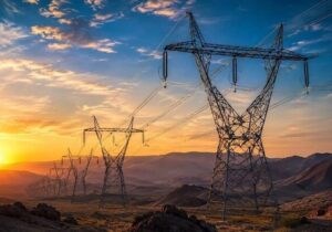 شوک جنگ به برق ایران / کدام بخشها بیشترین آسیب را میبینند؟