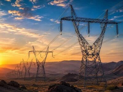شوک جنگ به برق ایران / کدام بخشها بیشترین آسیب را میبینند؟