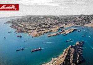 شوک دوگانه به بازار جهانی انرژی | ثبت بزرگترین رشد روزانه نفت برنت از ۲ آوریل
