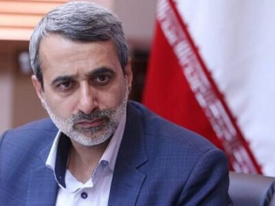 ظرفیتهای عملی زیادی برای انتقام از عاملان شهادت رهبر شهید وجود دارد