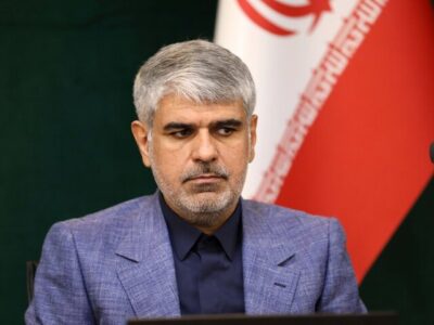 عاملان شهادت رهبر شهید انقلاب تاوان جنایت خود را میدهند