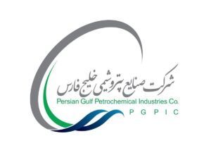 عزم «فارس» برای ادامه تولید پتروشیمی مهر با تجهیز مجدد/ جم اختیار مدیریتی در مهر ندارد