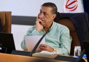 قائمپناه: نبود استاندارد در ارائه خدمات از عوامل نارضایتی عمومی است