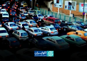 قیمت خودرو امروز ۱۷ تیر ۱۴۰۵؛ این خودرو ۳.۴ میلیاردی شد، کوییک و ساینا در کف بازار