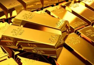 قیمت طلا امروز پنجشنبه ۲۵تیر/ کاهش قیمت + جدول و جزئیات