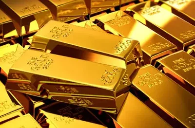 قیمت طلا امروز پنجشنبه ۲۵تیر/ کاهش قیمت + جدول و جزئیات