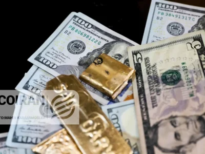 قیمت طلا، دلار و سکه امروز پنجشنبه ۱۱تیر/ افزایش همه قیمت ها + جدول و جزئیات