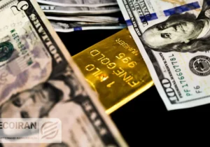 قیمت طلا، دلار و سکه امروز چهارشنبه ۳۱تیر/ افزایش همه قیمت ها + جدول و جزئیات