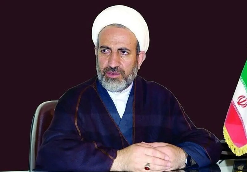 لزوم تأمین اعتبار بانکها برای شروع پرداخت وام اشتغال مددجویان لزوم تأمین اعتبار بانکها برای شروع پرداخت وام اشتغال مددجویان