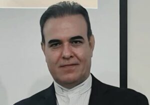 لزوم کاهش فوری شهریه مدارس غیردولتی با گسترش آموزش مجازی