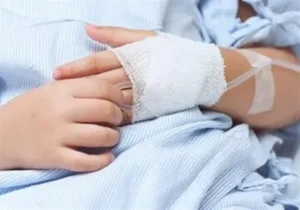 ماجرای مسمومیت کودک ۷ ساله با مواد مخدر در آباده چه بود؟