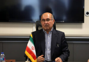 مجوز جذب و به کارگیری ۱۳۸ نفر در میدان نفتی خشت و کنارتخته صادر شد