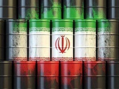 محمولههای سرگردان ایران مشتری ندارد / آمریکا مجوز فروش لغو کرد