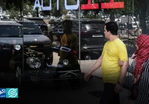ناقوس جنگ خریداران را به بازار خودرو برگرداند / بازار در انتظار چه چیزی است؟+ جدول قیمت