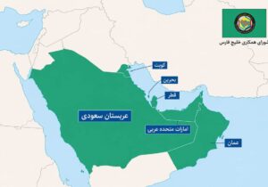 نظرسنجی تازه رویترز از اقتصاددانان بازار انرژی| کویت و قطر در آستانه رکود ۸ درصدی