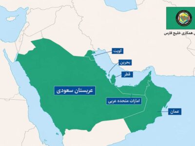 نظرسنجی تازه رویترز از اقتصاددانان بازار انرژی| کویت و قطر در آستانه رکود ۸ درصدی