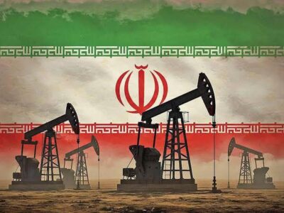 نفت ایران بدون مشتری ماند / چین و هند میدان را خالی کردند
