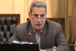 هادیانپور: سال گذشته ۳۴۰ هزار تن مرغ مازاد بر نیاز تولید شد