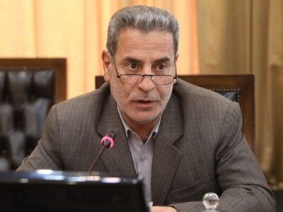 هادیانپور: سال گذشته ۳۴۰ هزار تن مرغ مازاد بر نیاز تولید شد