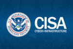 هشدار فوری CISA؛ چهار آسیبپذیری بحرانی زیر حمله فعال هکرها