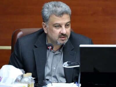 وزارت نیرو: برق صنایع انرژیبر بیشتر شد