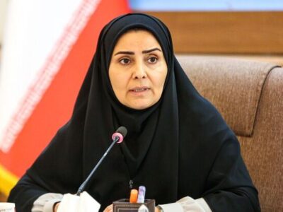 وزیر راه:
اجرای طرحهای عمرانی در شرایط جنگی متوقف نمیشود