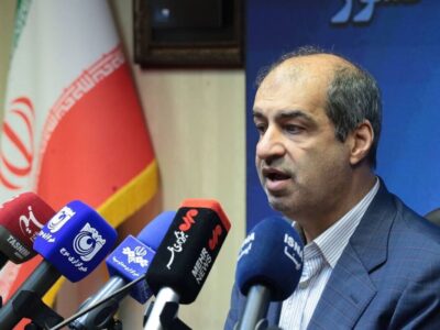 وضعیت بحرانی آب در ۱۲ استان / جیرهبندی آب در راه است؟