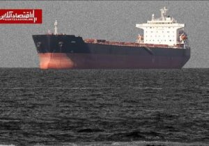 پشتپرده تصمیم فوری دوحه | آیا تنگه هرمز رویای گازی قطر را متوقف کرد؟