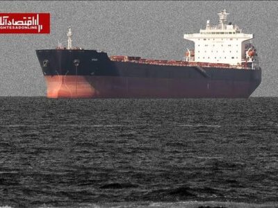 پشتپرده تصمیم فوری دوحه | آیا تنگه هرمز رویای گازی قطر را متوقف کرد؟