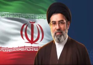پیام مهم رهبر انقلاب اسلامی به مناسبت تشییع و تدفین «شهید ایران»