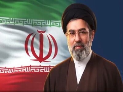 پیام مهم رهبر انقلاب اسلامی به مناسبت تشییع و تدفین «شهید ایران»