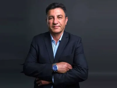 چالش جدید در فدراسیون فوتبال / چرا تکلیف قلعهنویی مشخص نمیشود؟