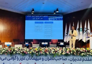 چشمانداز بازار ارز؛ از واقعیت بازار غیررسمی تا سناریوهای ۱۴۰۵