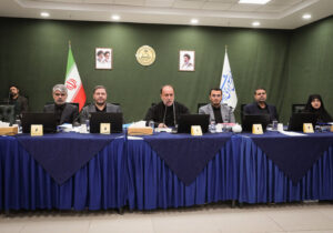 ۷ سوال نمایندگان از وزیران؛ از حقوق بازنشستگان تا ساماندهی اتباع