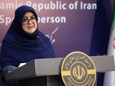 آخرین خبر از قیمت بنزین از زبان مهاجرانی
