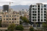 آیا نوسازها واقعا همیشه گرانترند؟ پشتپرده یک خطای آماری در قیمت مسکن