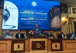 ابلاغ دستور پرداخت ۵۰ درصد مطالبات واردکنندگان کالاهای اساسی به بانک مرکزی و سازمان بودجه